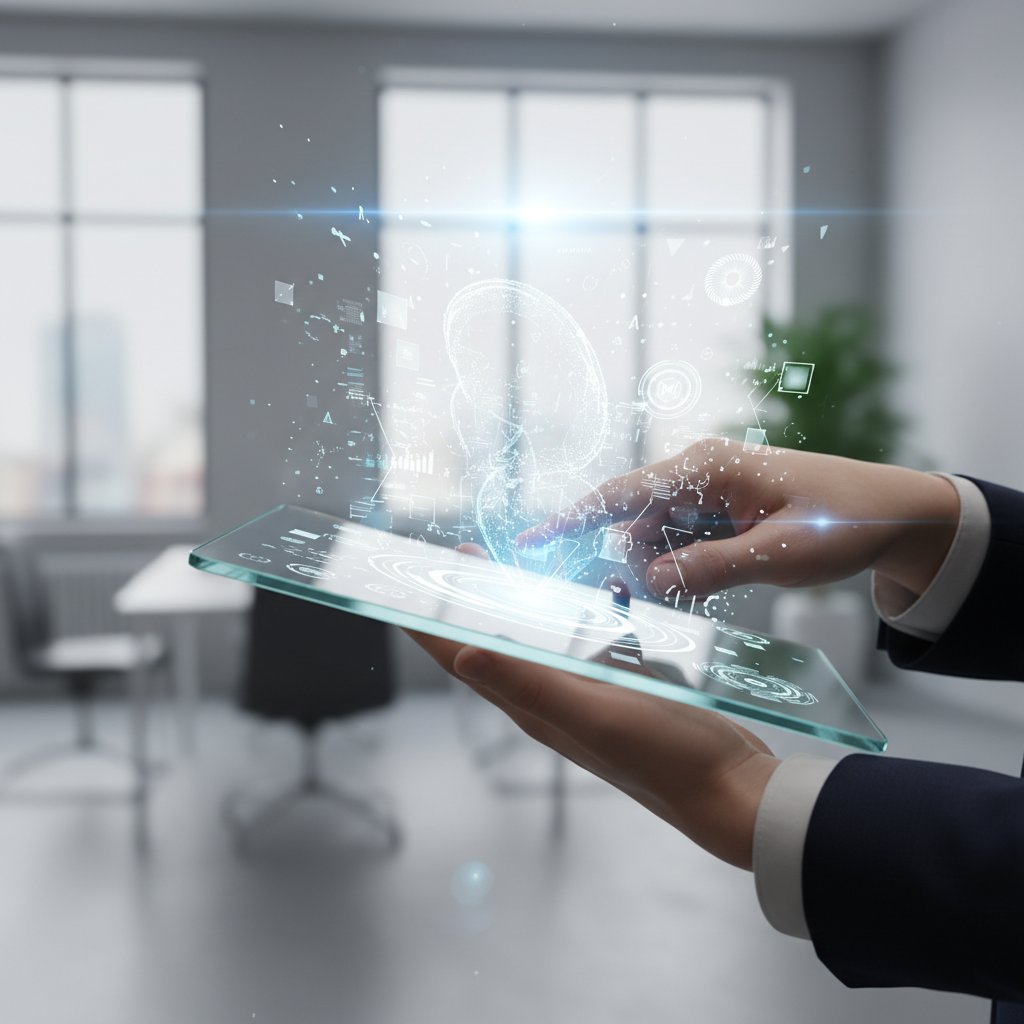 Automatyzacja zadań z ChatGPT