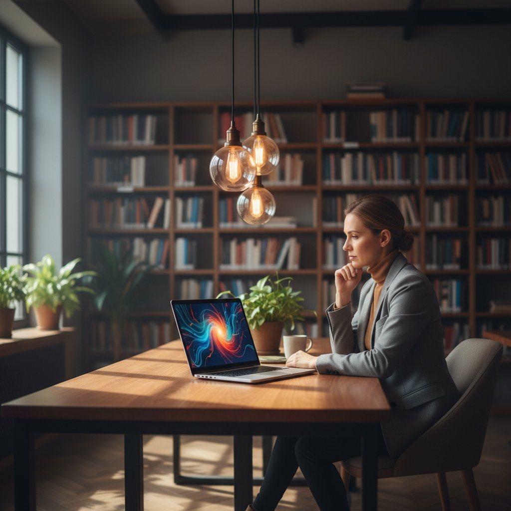 Midjourney dla biznesu