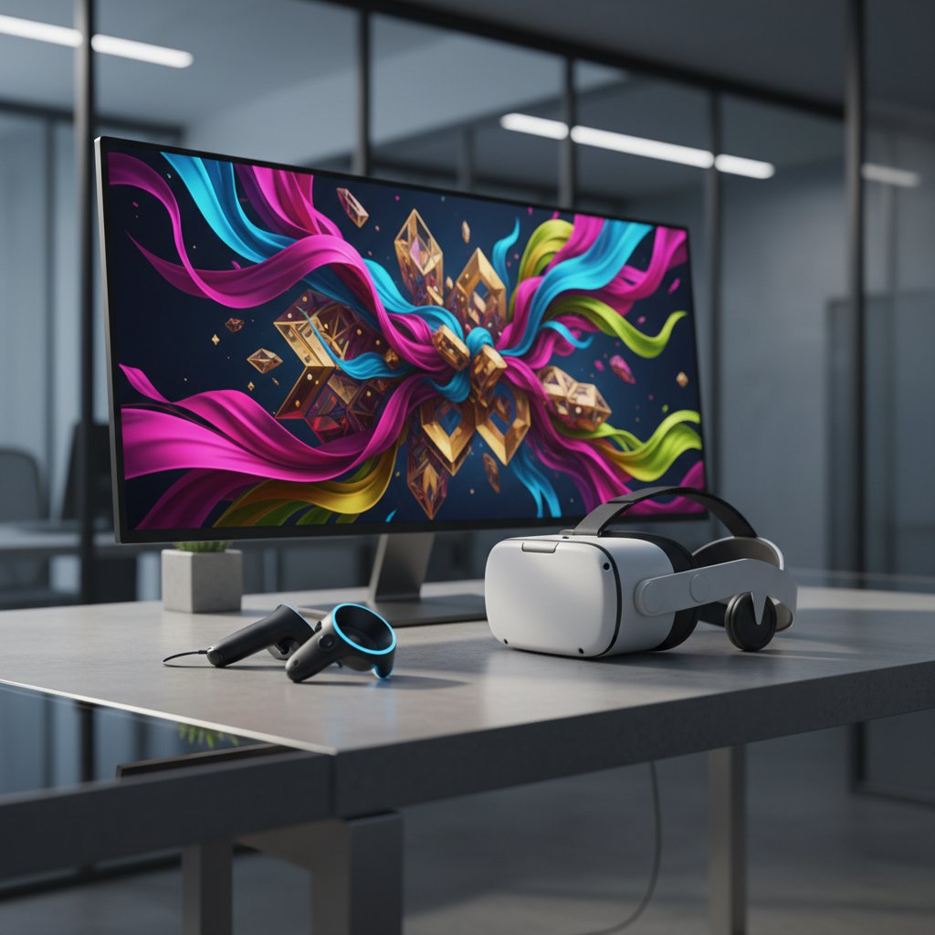 Błędy w pracy z AI