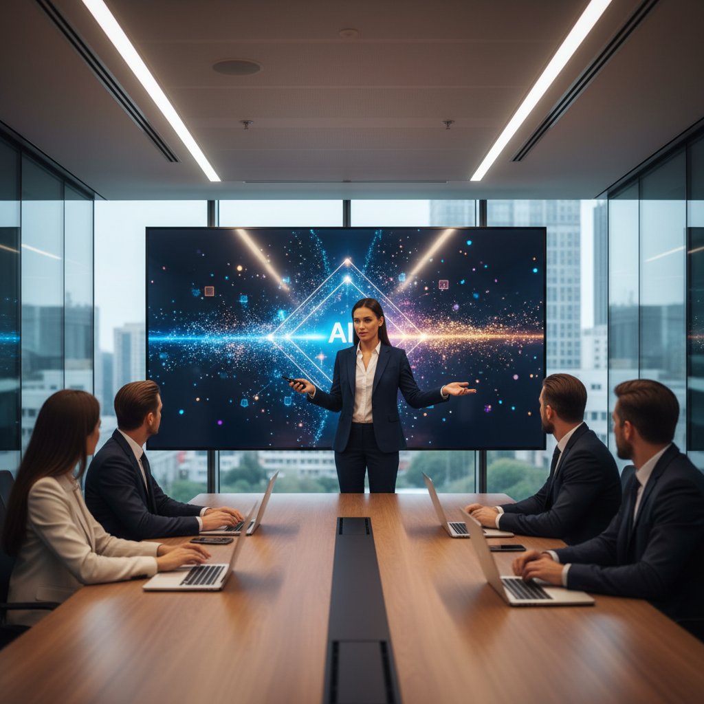 Wsparcie w kodowaniu