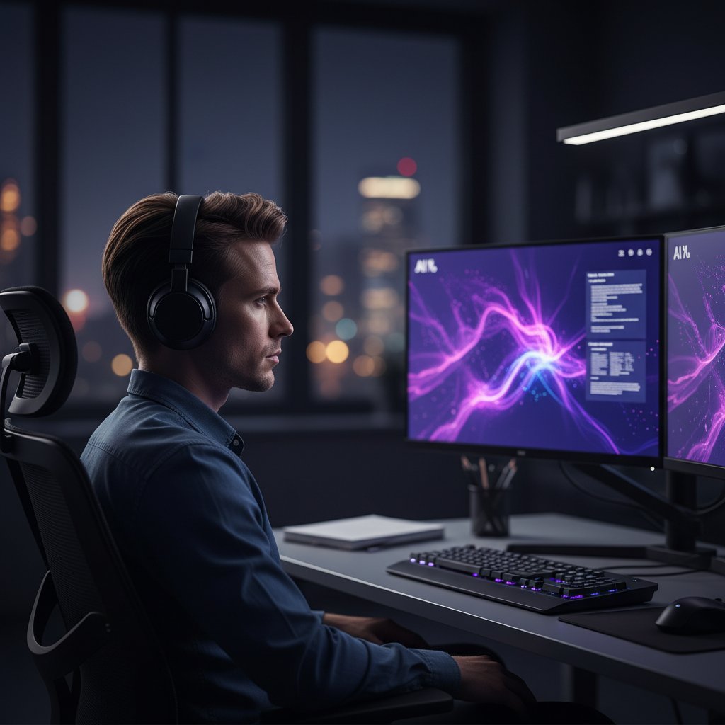 Grafika i projektowanie