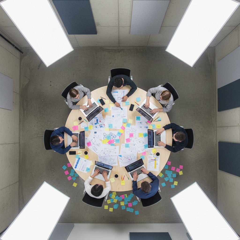 Analiza danych i reporting