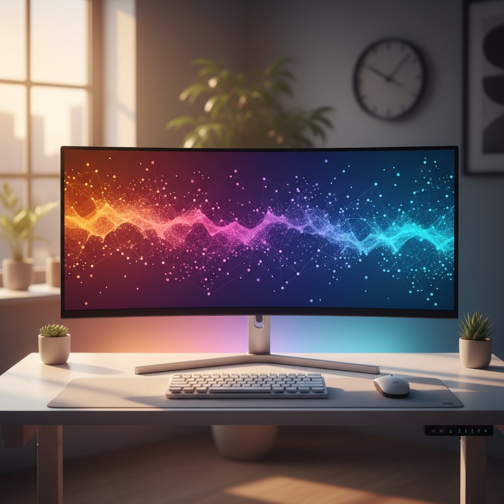 Obsługa klienta i chatboty